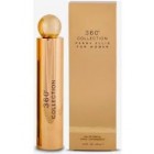 360 COLLECTION By Perry Ellis For Women - 3.4 EDT Spray